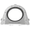 Jeep Wrangler JK 2.8L Diesel Rear Main Oil Seal with Housing (2007 - 2018)
