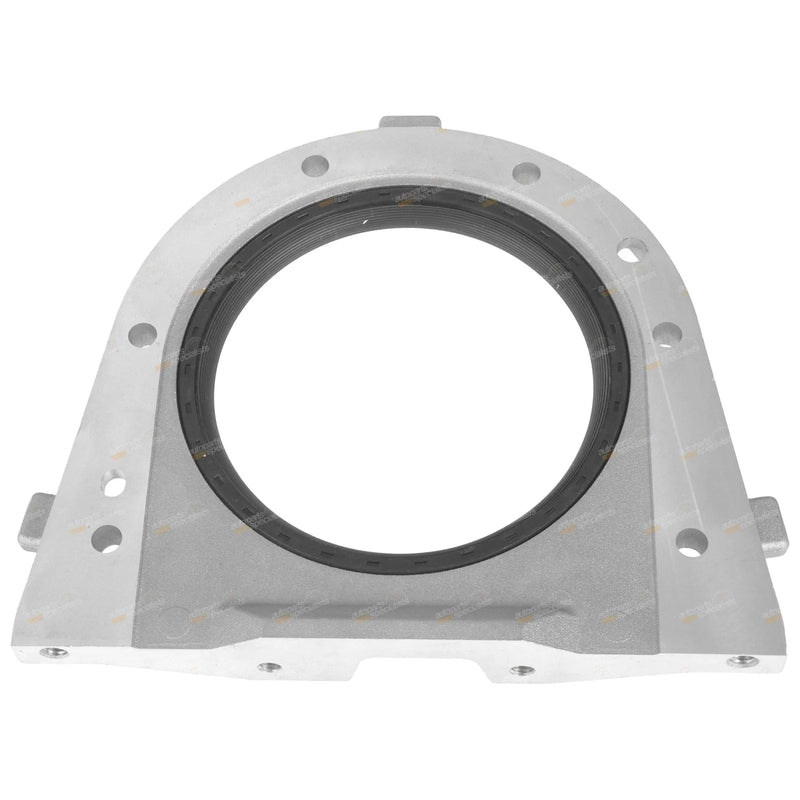 Jeep Wrangler JK 2.8L Diesel Rear Main Oil Seal with Housing (2007 - 2018)