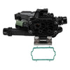 Peugeot Citroen BlueHDi Thermostat Housing (2013-2023)