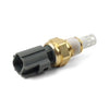 Chrysler Dodge Jeep Air Charge Temperature Sensor (2005-2010)
