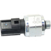 Power Steering Pressure Switch For Ram Truck Van