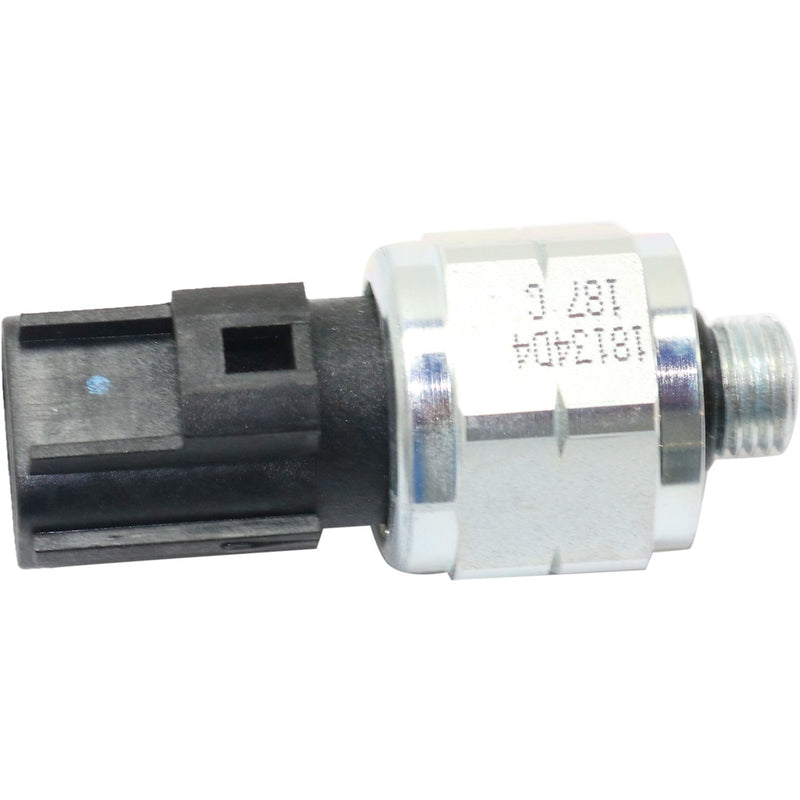 Power Steering Pressure Switch For Ram Truck Van