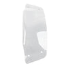 Harley CVO Street Glide FLHXSE 7" Windscreen Windshield (2023-2024)