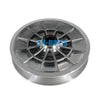 Stels ATV Leopard 500 600 650 Complete Variator Set