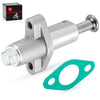 Polaris RZR 900 / 1000 XP 5" Cam Chain Timing Tensioner + Gasket