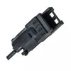 Dodge Ram Ambient Temperature Sensor (2013-2022)