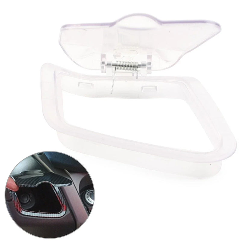Yamaha Nmax Waterproof Side Pocket Charger Cover (2020-2021)