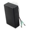 Polaris Phoenix 200 High Performance CDI Igniter Box (2005)