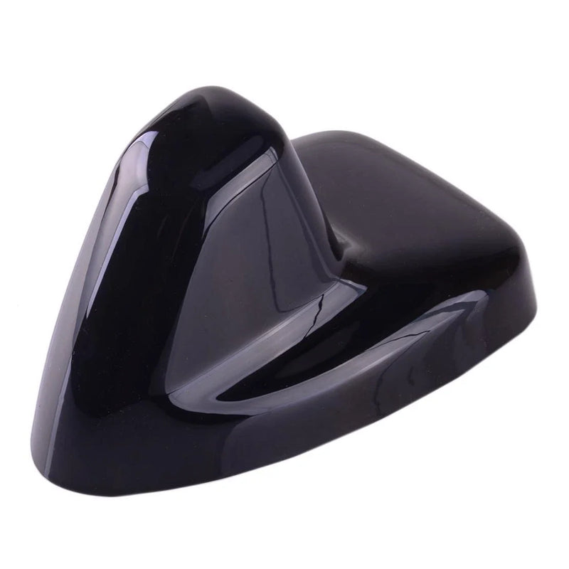 Ford F150 / Mustang Shark Fin Antenna Cover Trim (2015-2020)