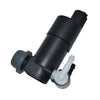 2012-2014 Ford Focus Windshield Washer Pump (2012-2014)