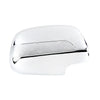Toyota Sienna Exterior Mirror Cover Cap (2004-2010)