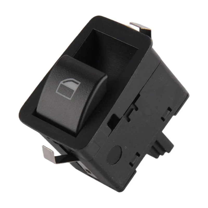 BMW E46 Rear Electric Power Window Lifter Switch (2001-2005)