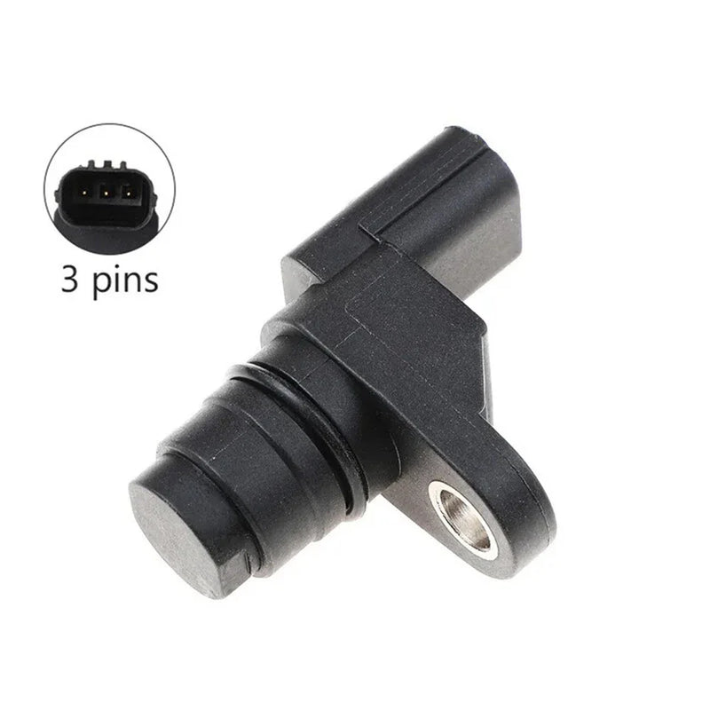 Honda Civic, CR-V, Acura RDX Camshaft Position Sensor (2006-2011)