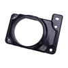 Mitsubishi Eclipse Chrysler Sebring 3" Mass Air Flow MAF Sensor Adapter (2000-2005)