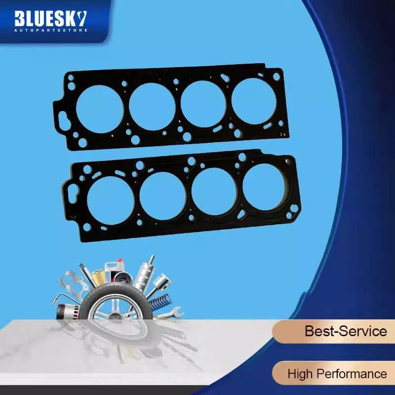 TOYOTA LandCruiser UZJ200 4.7L 2UZFE Head Gasket (2007-2012)