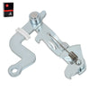 Kawasaki Mule Right Brake Lever Bracket