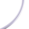 Jeep Wrangler, Compass, Patriot Steering Wheel Center Ring (2007-2023)