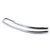 Nissan Qashqai Rogue Sport Rear Mirror Cover Trim Strip (2014-2018)