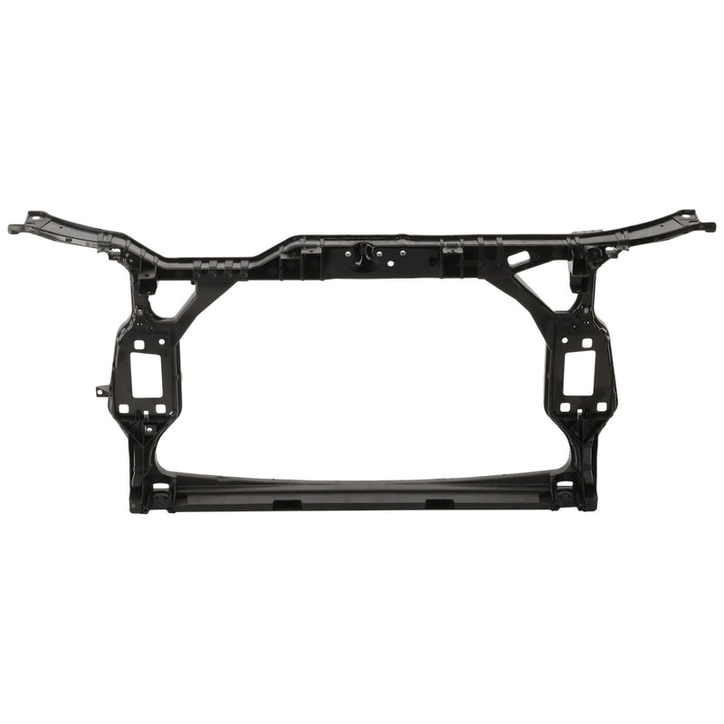 Radiator Support For 2009-2016 Audi A4 Quattro Assembly