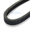Arctic Cat M800 Sno Pro Limited 162, M8000 Limited 153 Drive Belt (13-17)