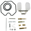 XR100 XR100R XL100S CB125S XL125S Carburetor Rebuild Kit