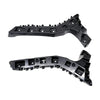 2013-2020 Ford Fusion Rear Bumper Cover Support (2013-2020)