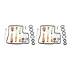 Honda Shadow Spirit ACE 750 VT750C Repair Kits (2001-2007)