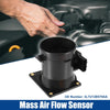 Ford Expedition 4.6L 5.4L MAF Sensor (2003-2006)