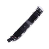 Mercedes Benz CL S Class Side Mirror Turn Signal Lights (2000-2006)