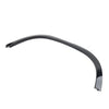 Land Rover Defender 90 110 Front Fender Moulding Wheel Arch Right (2020-2023)