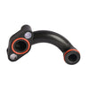 Jeep Grand Cherokee 3.0L CRD Water By Pass Tube (2014-2020)