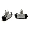 Isuzu D-Max TF54 / TF77 / TF85 / TF86 15/16 Rear Wheel Brake Cylinder