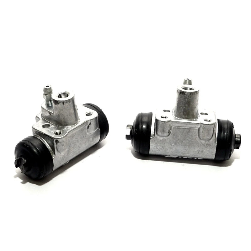 Isuzu D-Max TF54 / TF77 / TF85 / TF86 15/16 Rear Wheel Brake Cylinder