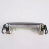 MAZDA RX-7 Outer Door Handle LH (79-85)