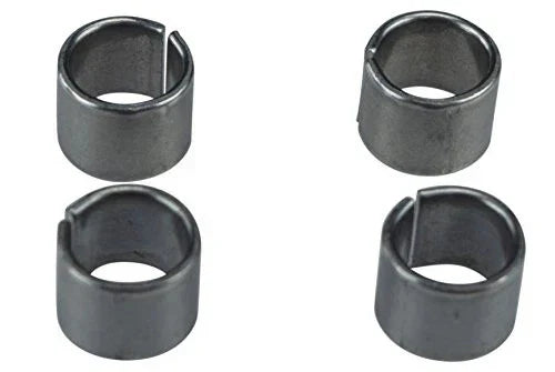 Holden Commodore Head Locator Alignment Dowel (2006–2017)