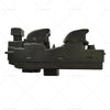 Mazda B2500, Bravo, Ford Ranger, Courier Power Window Switch (1998-2006)