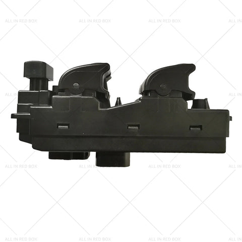 Mazda B2500, Bravo, Ford Ranger, Courier Power Window Switch (1998-2006)