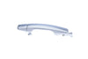 Toyota Landcruiser J200 Chrome Rear Left Outer Door Handle (2007-2021)