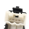 Toyota Camry, RAV4, Scion tC Power Window Switch (2007-2015)
