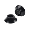 Harley Touring Road Glide 25mm Tapered Axle Wheel Spacer (2008-2023)
