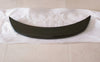 VW Beetle 2012-2019 Hatchback ABS Glossy Black Rear Spoiler Wing