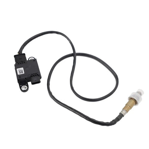 Hyundai I30 / Kia Ceed Particulate Matter Sensor (2012–2018)