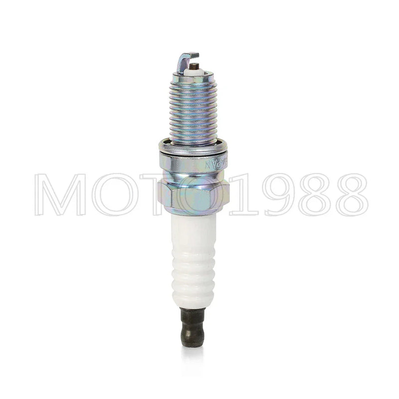 Polaris ATV OUTLAW 500 Ignition Coil & Spark Plug (2006–2007)