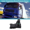 Volvo D11 D13 VHD Intake Temperature Boost Pressure Sensor (2007-2023)