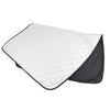 Volvo XC90 Foldable Windshield Sun Shade Visor (2016-2024)