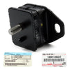 Toyota Hilux 1988-1997 Engine Mount Support