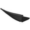 Mazda 3 Front Left Windshield Wiper Hood Cover (2014-2019)