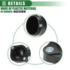 Toyota C-HR Engine Coolant Thermostat Housing (2018-2019)