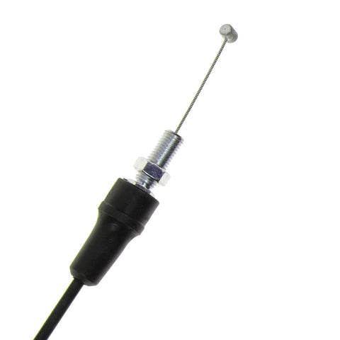 Polaris Ranger Crew 800 SPI Throttle Cable (2011–2014)