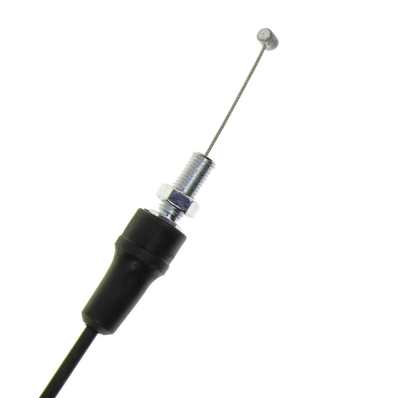 Polaris Ranger Crew 800 SPI Throttle Cable (2011–2014)